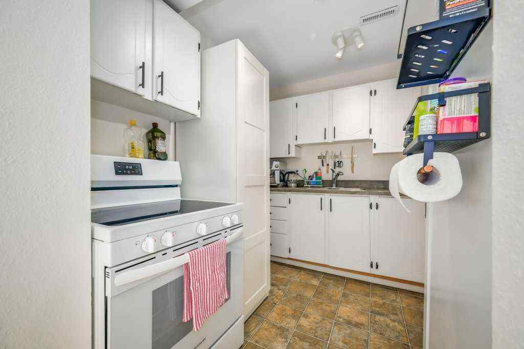 MLS® A2250409 - Unit #78 4740 Dalton Drive NW in Dalhousie Calgary, Residential