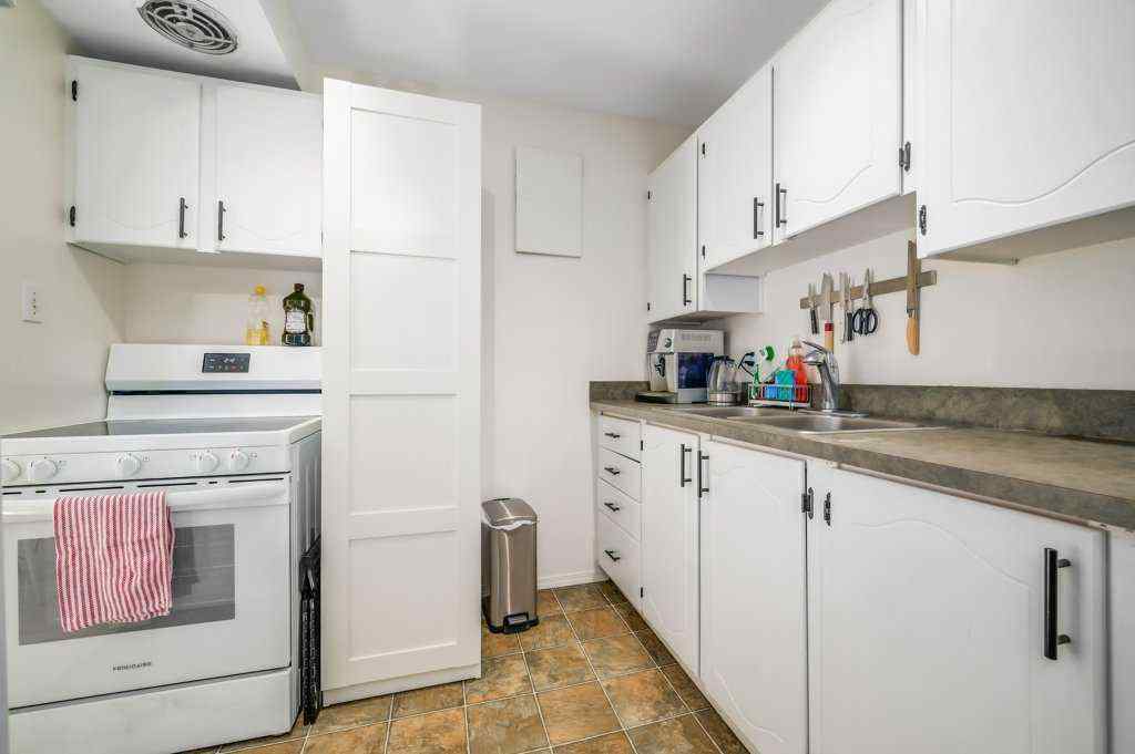 MLS® A2250409 - Unit #78 4740 Dalton Drive NW in Dalhousie Calgary, Residential