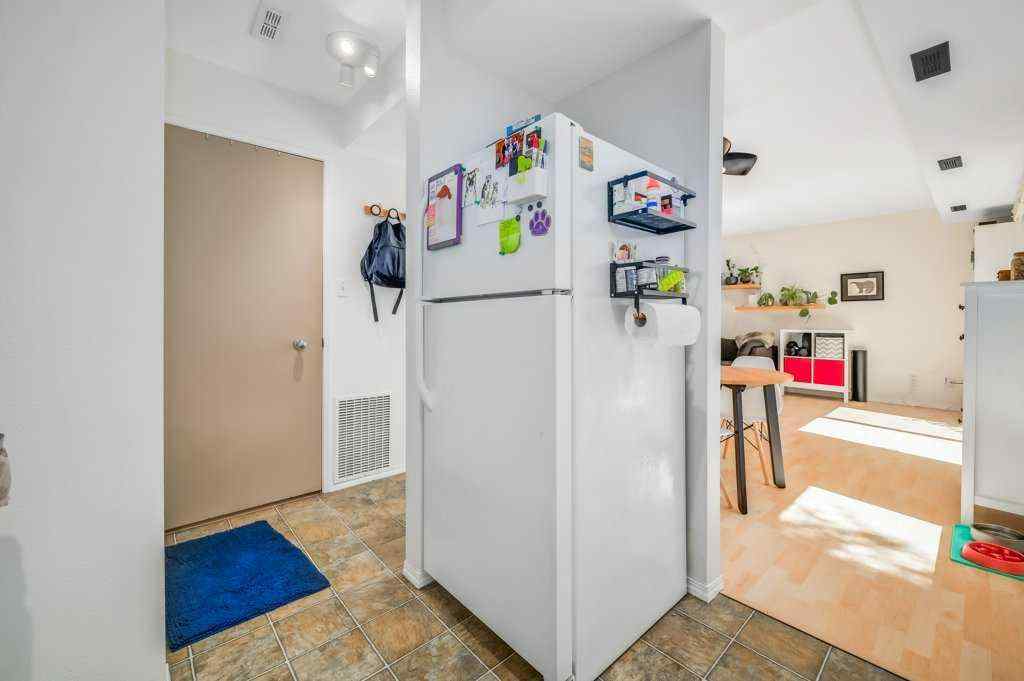 MLS® A2250409 - Unit #78 4740 Dalton Drive NW in Dalhousie Calgary, Residential
