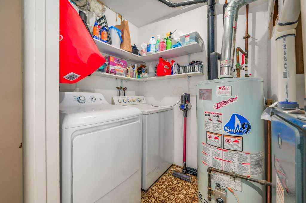 MLS® A2250409 - Unit #78 4740 Dalton Drive NW in Dalhousie Calgary, Residential
