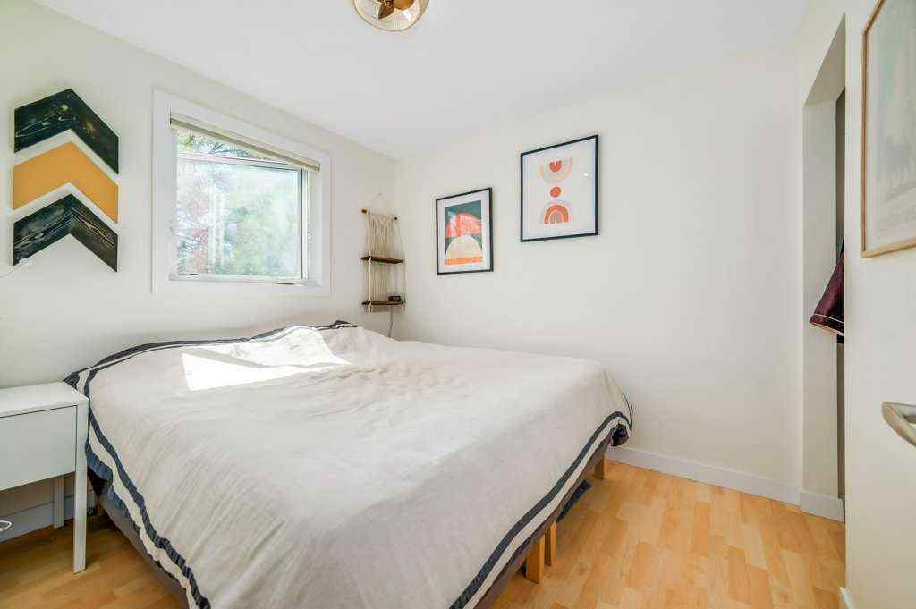 MLS® A2250409 - Unit #78 4740 Dalton Drive NW in Dalhousie Calgary, Residential