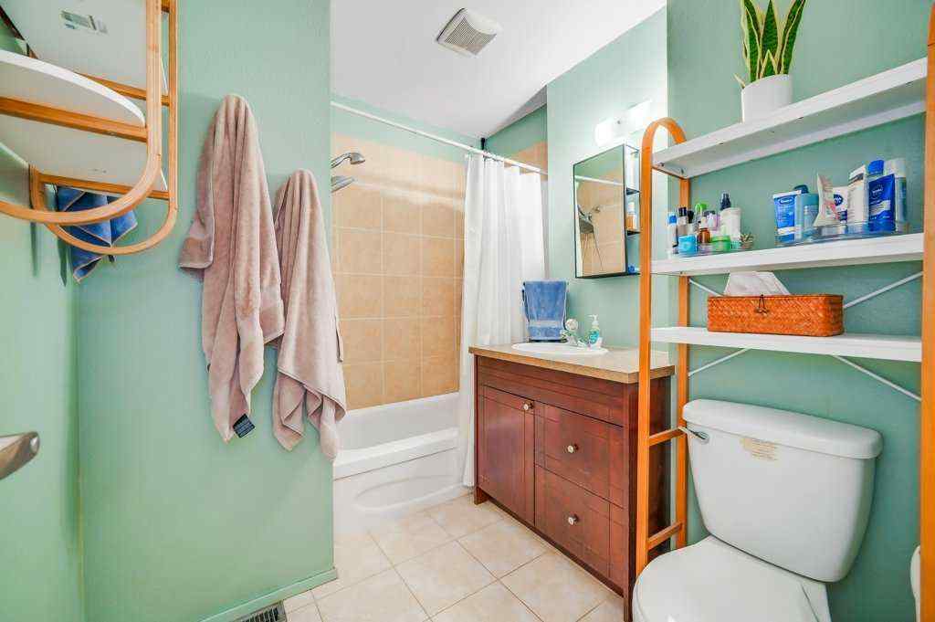 MLS® A2250409 - Unit #78 4740 Dalton Drive NW in Dalhousie Calgary, Residential