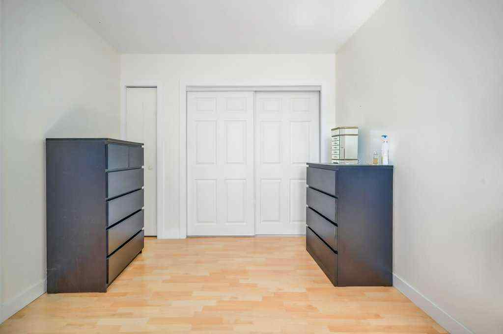 MLS® A2250409 - Unit #78 4740 Dalton Drive NW in Dalhousie Calgary, Residential