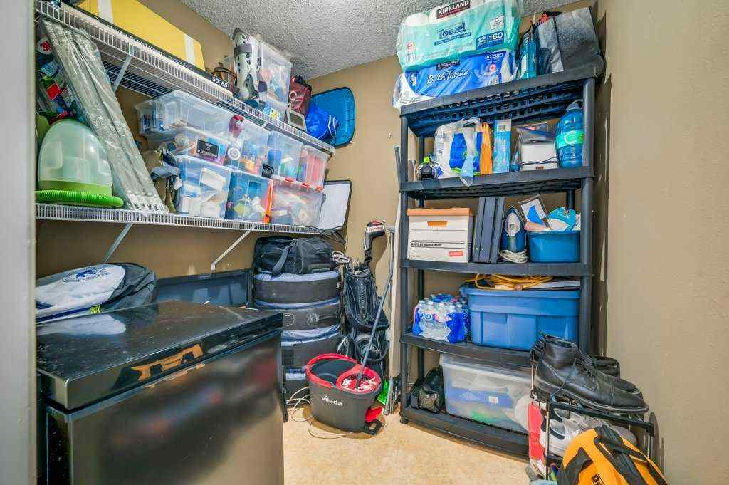 MLS® A2250409 - Unit #78 4740 Dalton Drive NW in Dalhousie Calgary, Residential
