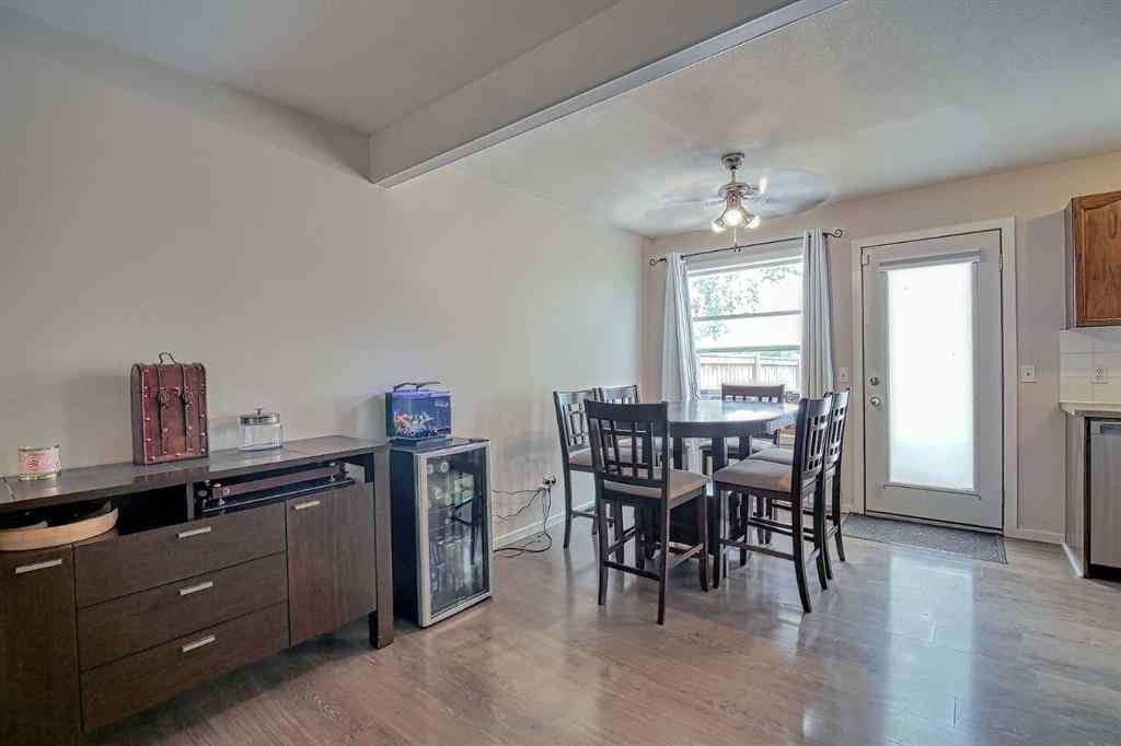 MLS® A2250411 - 402 Eagleview Place NW in Eagleview Estates High River, Residential