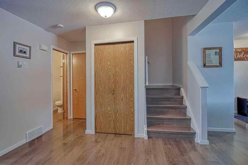MLS® A2250411 - 402 Eagleview Place NW in Eagleview Estates High River, Residential