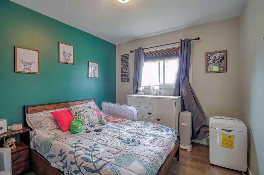 MLS® A2250411 - 402 Eagleview Place NW in Eagleview Estates High River, Residential