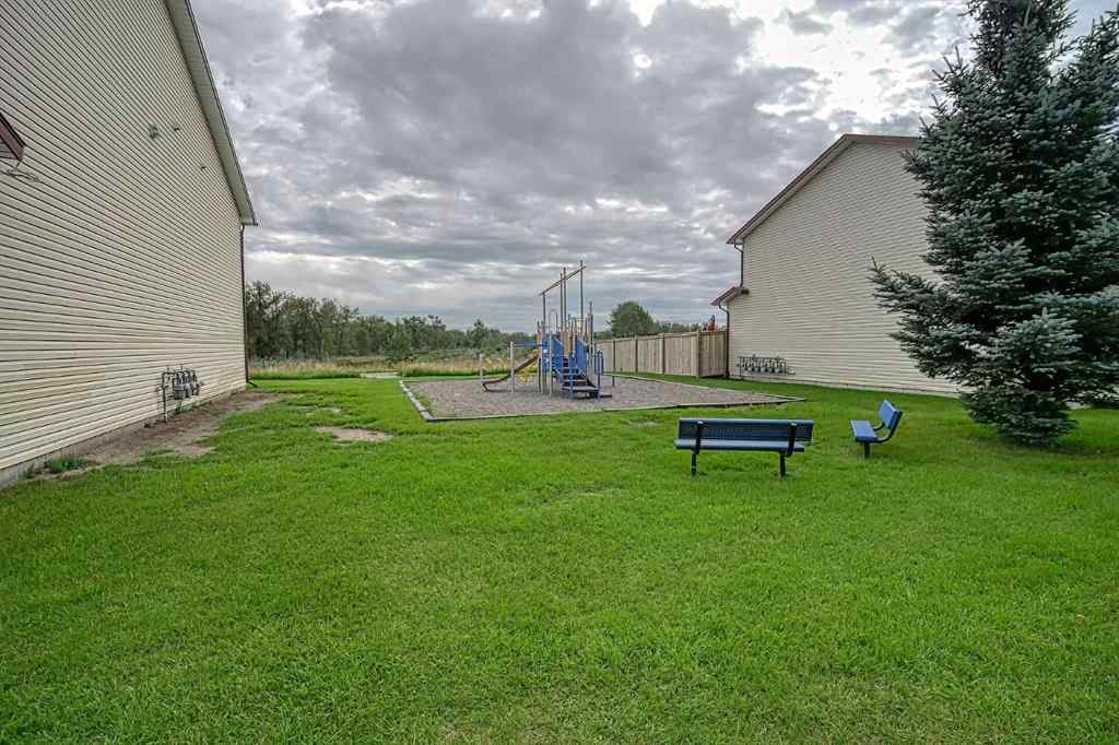 MLS® A2250411 - 402 Eagleview Place NW in Eagleview Estates High River, Residential