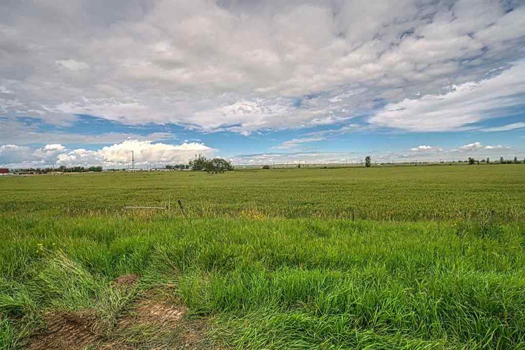 MLS® A2250411 - 402 Eagleview Place NW in Eagleview Estates High River, Residential