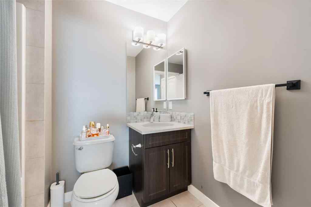MLS® A2250413 - 172 Skyview Point Road NE in Skyview Ranch Calgary, Residential