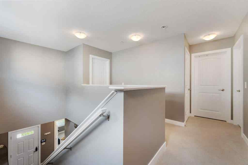 MLS® A2250413 - 172 Skyview Point Road NE in Skyview Ranch Calgary, Residential