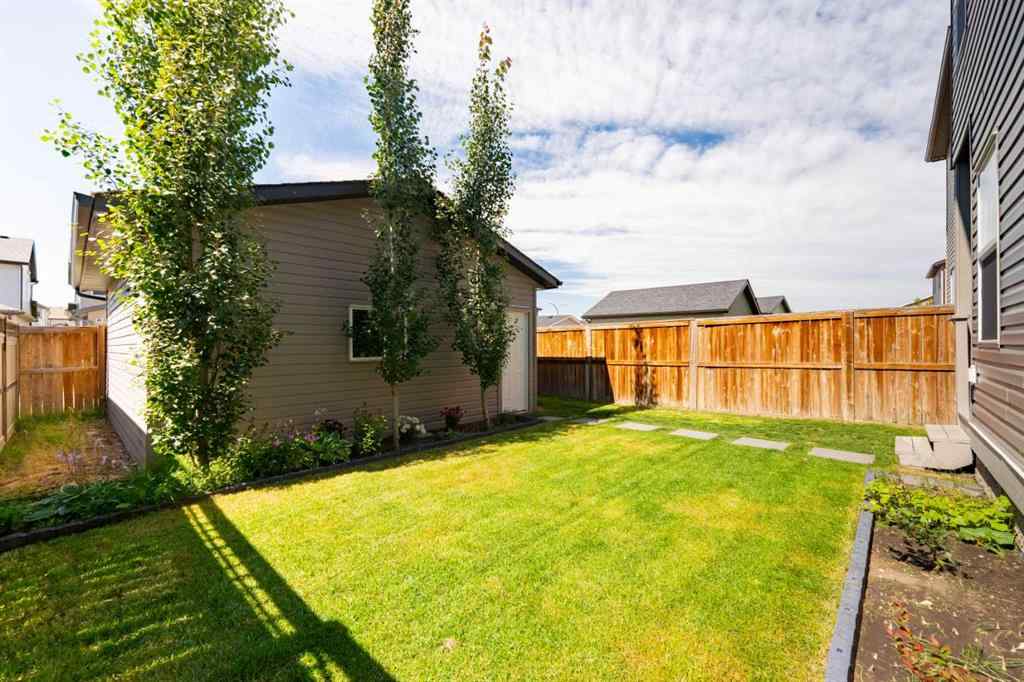 MLS® A2250413 - 172 Skyview Point Road NE in Skyview Ranch Calgary, Residential