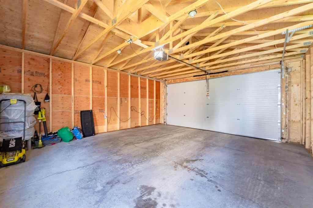 MLS® A2250413 - 172 Skyview Point Road NE in Skyview Ranch Calgary, Residential