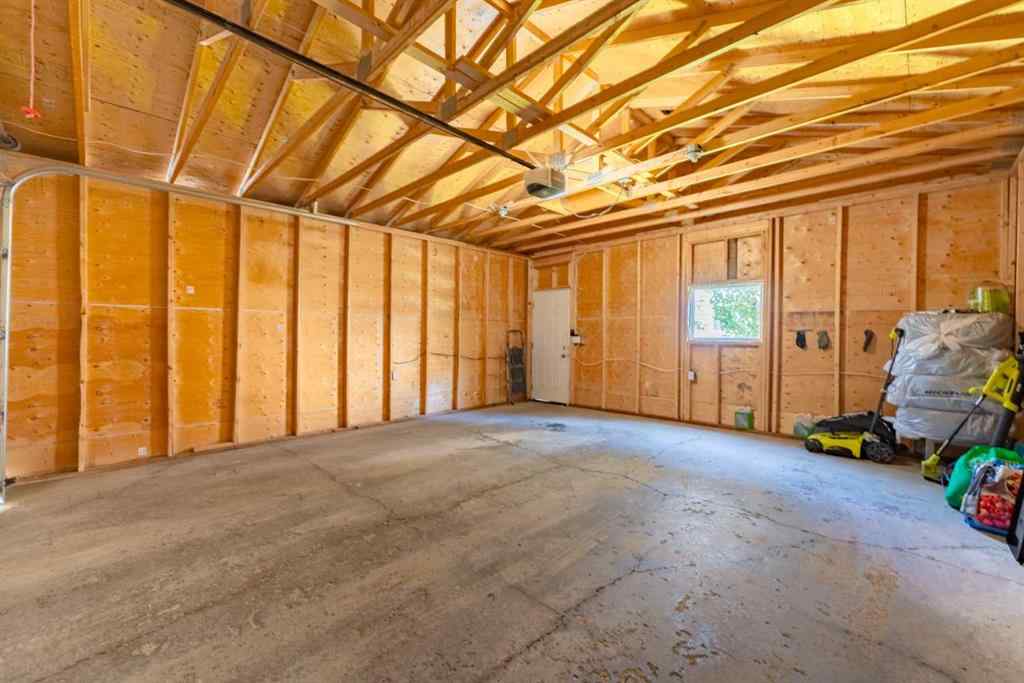 MLS® A2250413 - 172 Skyview Point Road NE in Skyview Ranch Calgary, Residential