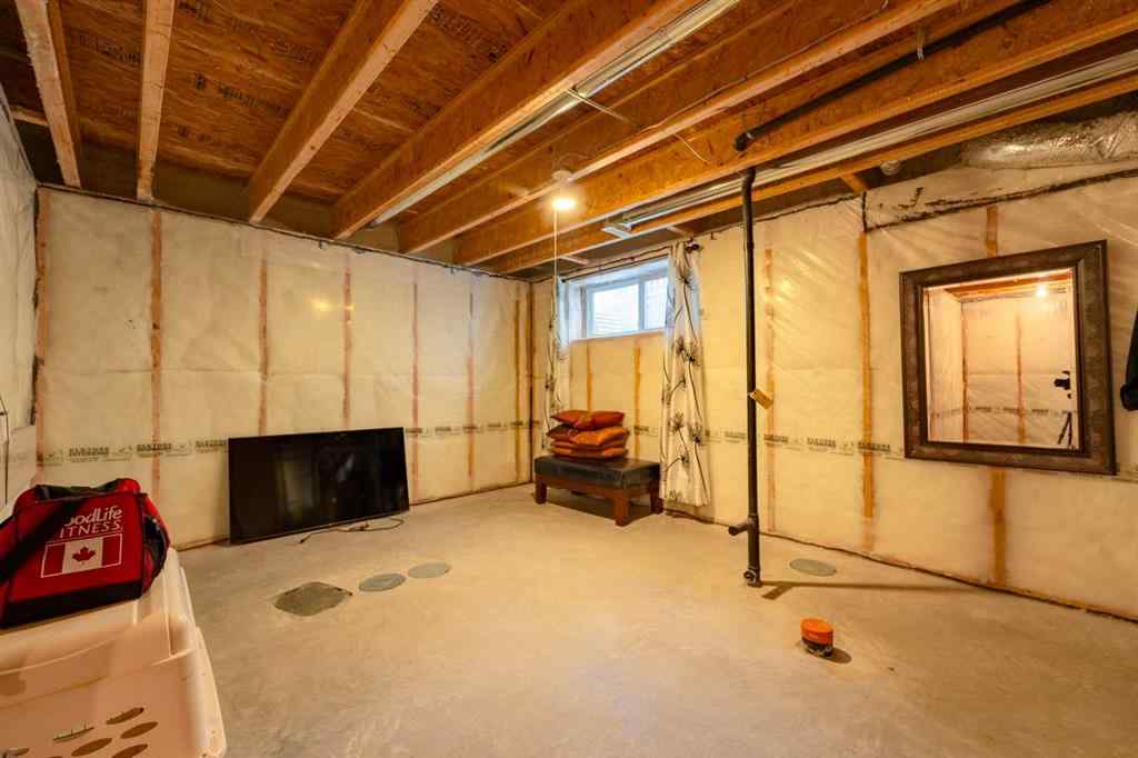 MLS® A2250413 - 172 Skyview Point Road NE in Skyview Ranch Calgary, Residential