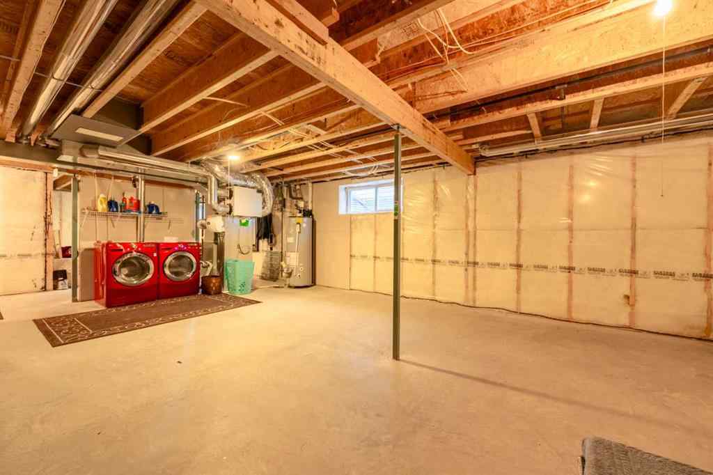 MLS® A2250413 - 172 Skyview Point Road NE in Skyview Ranch Calgary, Residential