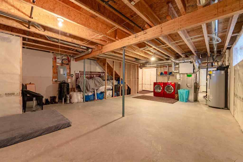 MLS® A2250413 - 172 Skyview Point Road NE in Skyview Ranch Calgary, Residential