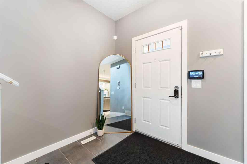 MLS® A2250413 - 172 Skyview Point Road NE in Skyview Ranch Calgary, Residential