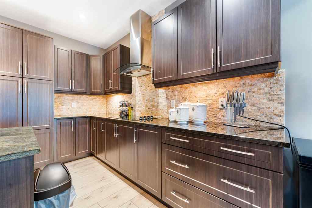 MLS® A2250413 - 172 Skyview Point Road NE in Skyview Ranch Calgary, Residential