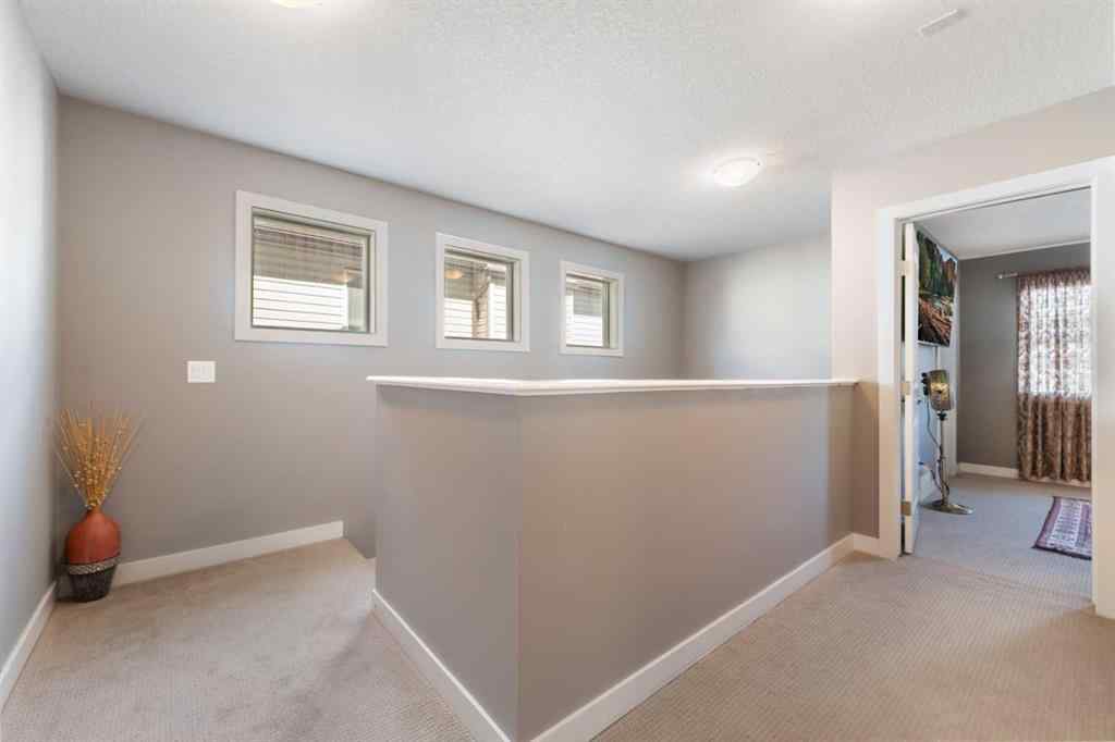 MLS® A2250413 - 172 Skyview Point Road NE in Skyview Ranch Calgary, Residential