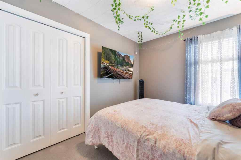 MLS® A2250413 - 172 Skyview Point Road NE in Skyview Ranch Calgary, Residential