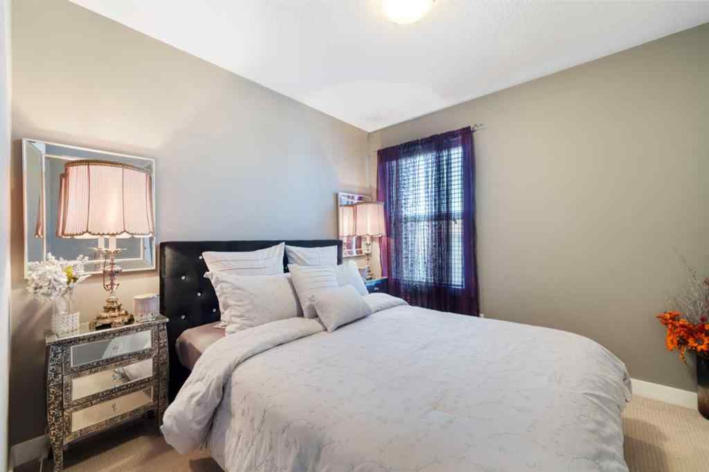 MLS® A2250413 - 172 Skyview Point Road NE in Skyview Ranch Calgary, Residential