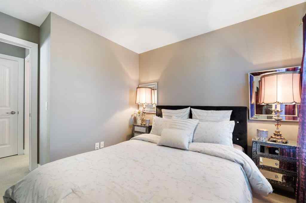 MLS® A2250413 - 172 Skyview Point Road NE in Skyview Ranch Calgary, Residential