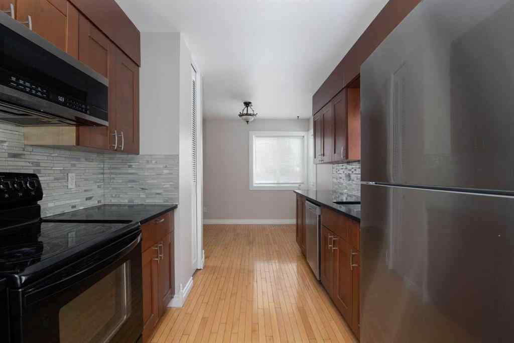 MLS® A2250415 - 121 Brooks Place  in Timberlea Fort McMurray, Residential