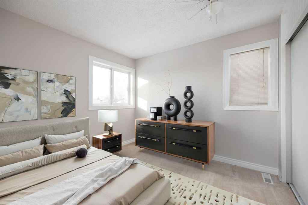 MLS® A2250415 - 121 Brooks Place  in Timberlea Fort McMurray, Residential