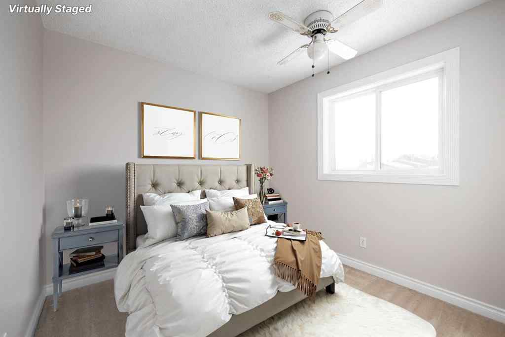 MLS® A2250415 - 121 Brooks Place  in Timberlea Fort McMurray, Residential