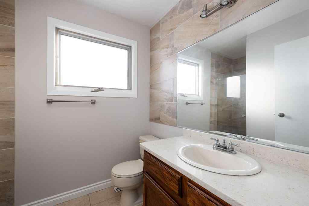 MLS® A2250415 - 121 Brooks Place  in Timberlea Fort McMurray, Residential