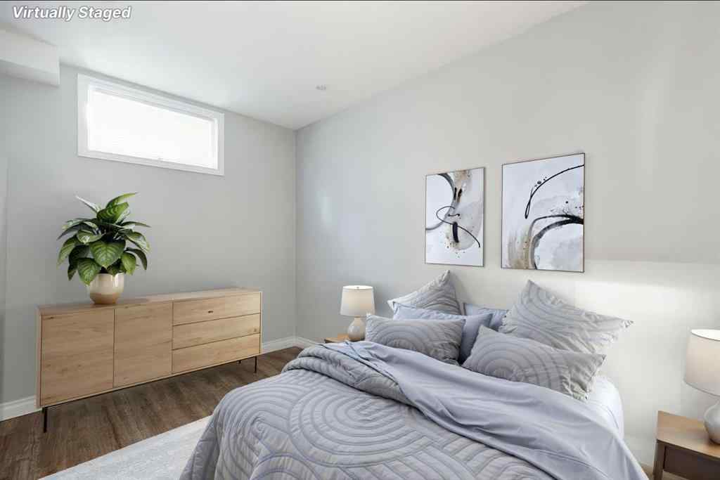MLS® A2250415 - 121 Brooks Place  in Timberlea Fort McMurray, Residential