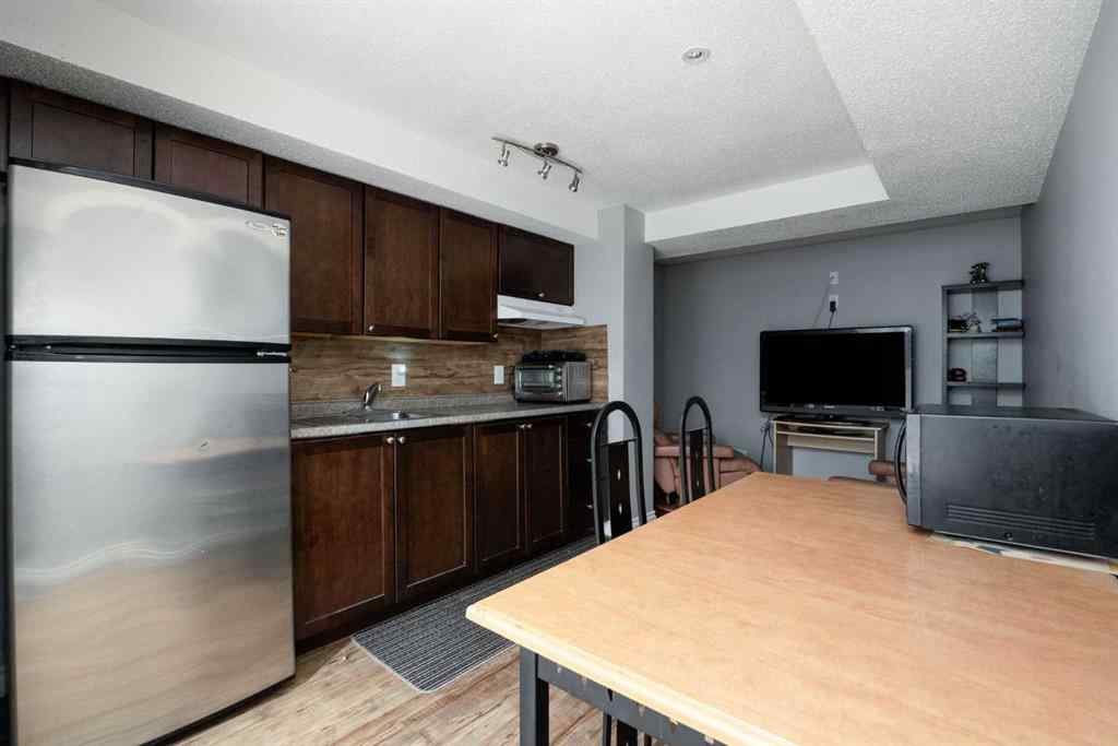 MLS® A2250415 - 121 Brooks Place  in Timberlea Fort McMurray, Residential