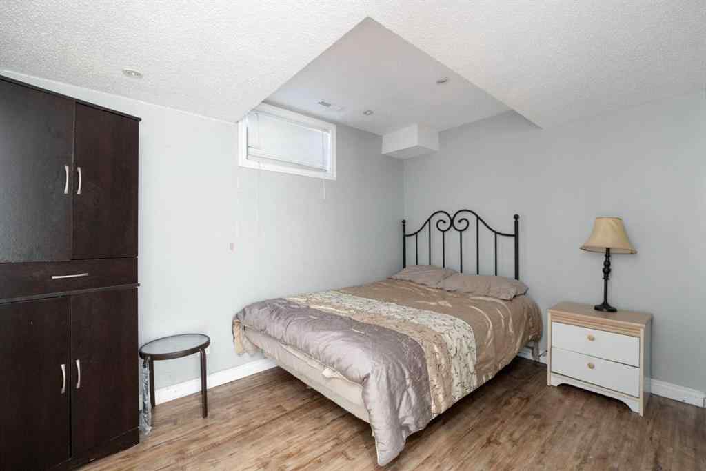 MLS® A2250415 - 121 Brooks Place  in Timberlea Fort McMurray, Residential