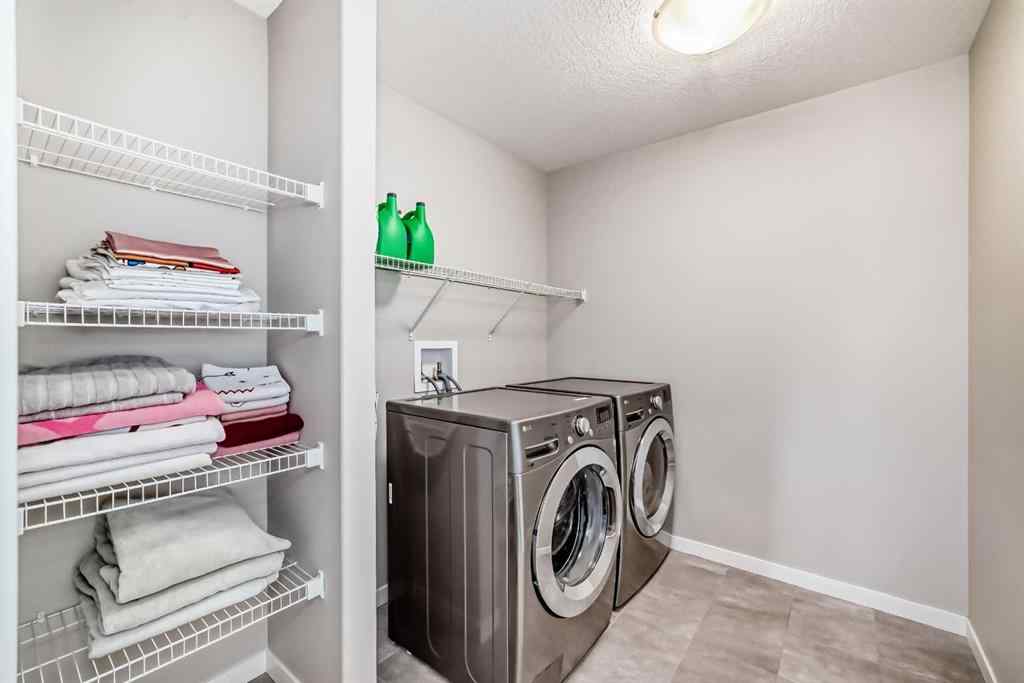 MLS® A2250417 - 313 Nolancrest Circle NW in Nolan Hill Calgary, Residential