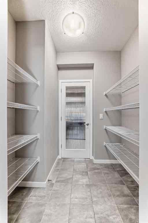 MLS® A2250417 - 313 Nolancrest Circle NW in Nolan Hill Calgary, Residential