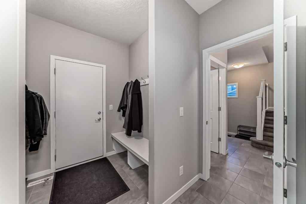 MLS® A2250417 - 313 Nolancrest Circle NW in Nolan Hill Calgary, Residential