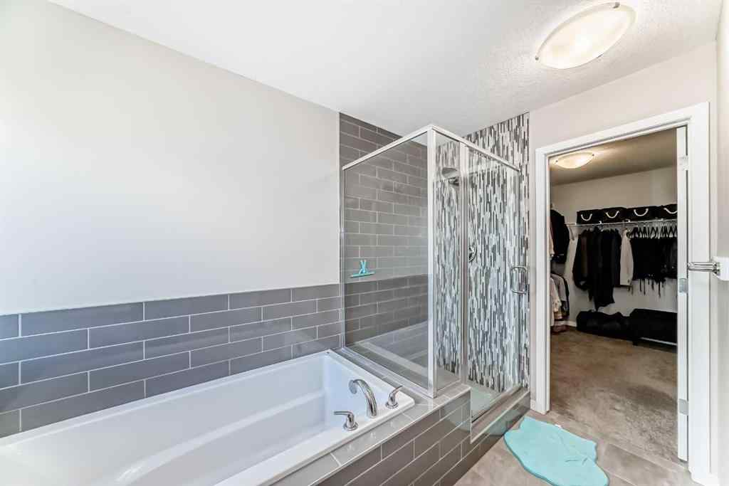 MLS® A2250417 - 313 Nolancrest Circle NW in Nolan Hill Calgary, Residential