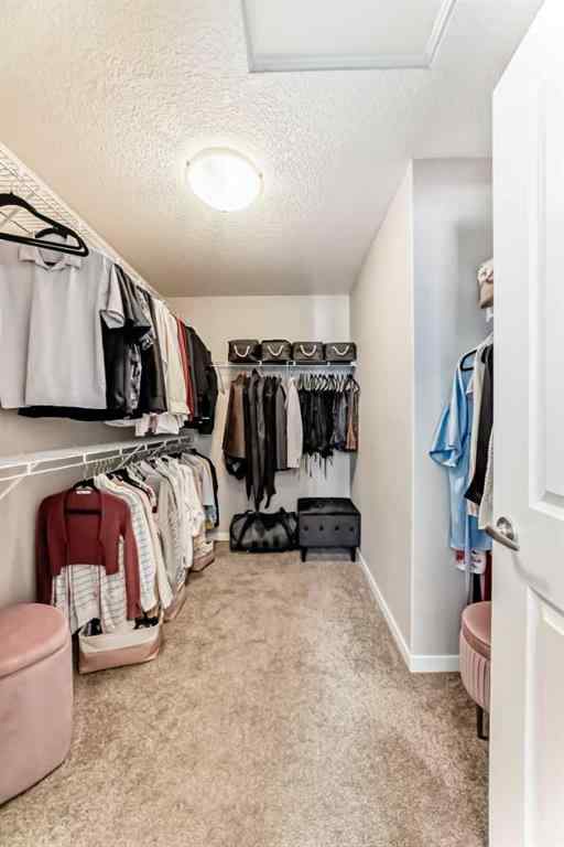 MLS® A2250417 - 313 Nolancrest Circle NW in Nolan Hill Calgary, Residential