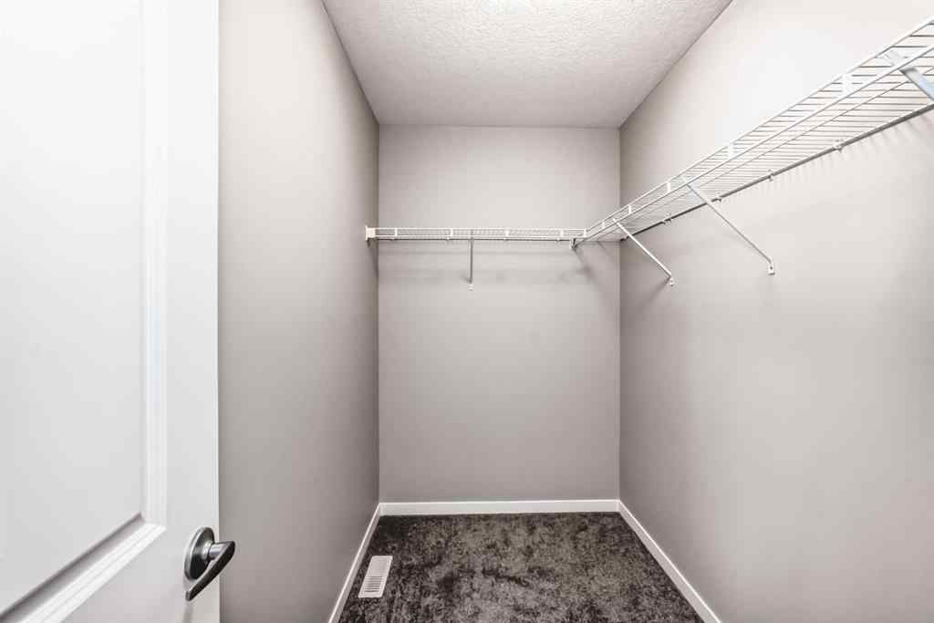 MLS® A2250417 - 313 Nolancrest Circle NW in Nolan Hill Calgary, Residential