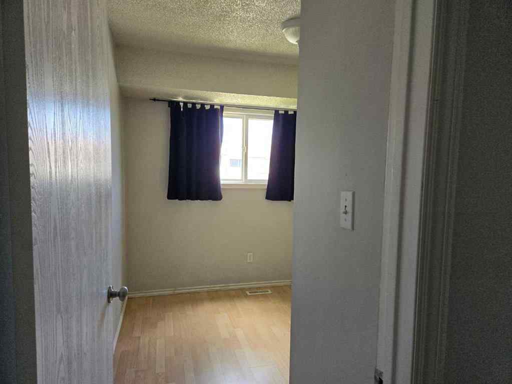 MLS® A2250418 - Unit #20 4531 7 Avenue SE in Forest Heights Calgary, Residential