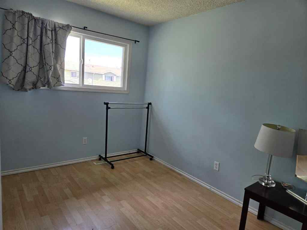 MLS® A2250418 - Unit #20 4531 7 Avenue SE in Forest Heights Calgary, Residential