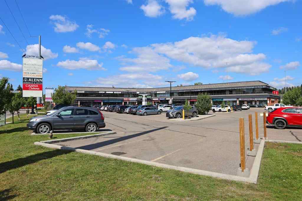 MLS® A2250423 - Unit #710 24 Varsity Estates Circle NW in Varsity Calgary, Residential