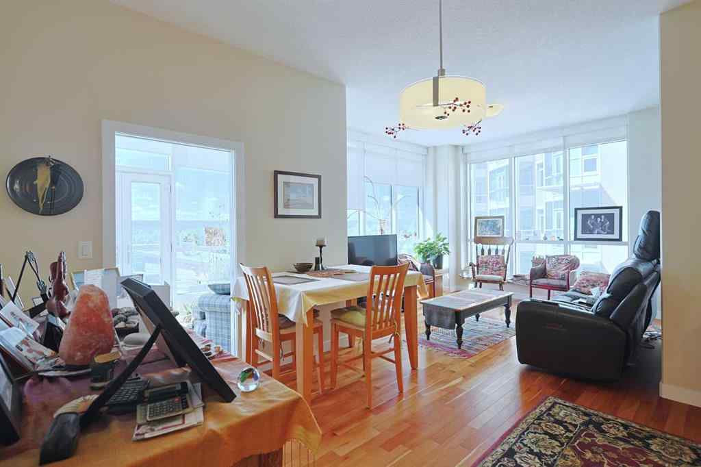 MLS® A2250423 - Unit #710 24 Varsity Estates Circle NW in Varsity Calgary, Residential