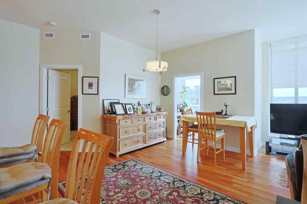 MLS® A2250423 - Unit #710 24 Varsity Estates Circle NW in Varsity Calgary, Residential