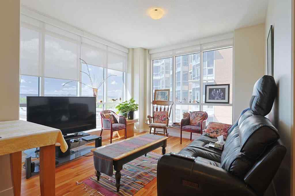 MLS® A2250423 - Unit #710 24 Varsity Estates Circle NW in Varsity Calgary, Residential
