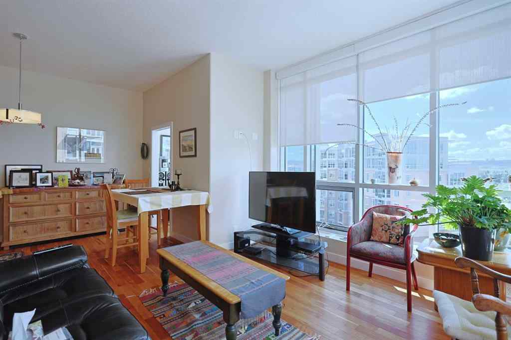 MLS® A2250423 - Unit #710 24 Varsity Estates Circle NW in Varsity Calgary, Residential