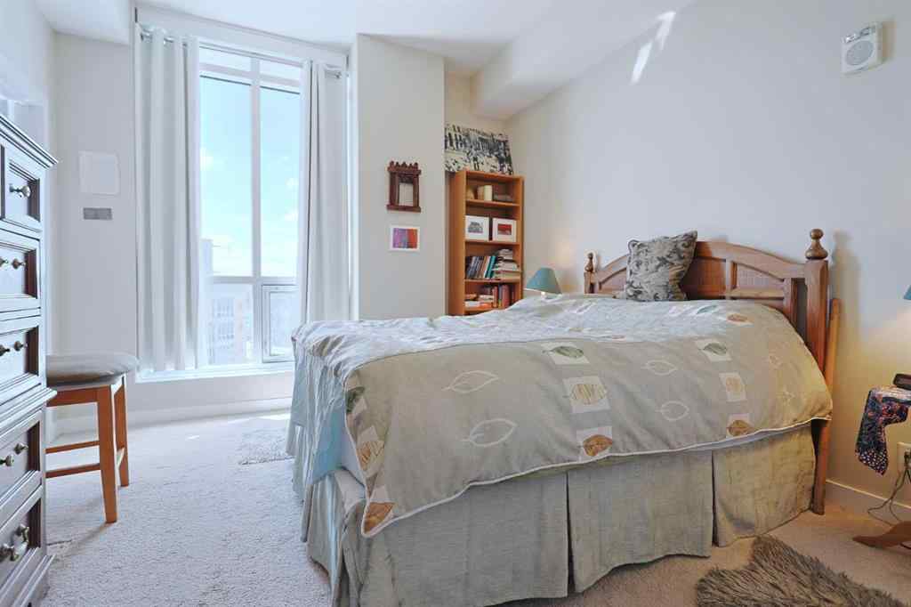 MLS® A2250423 - Unit #710 24 Varsity Estates Circle NW in Varsity Calgary, Residential