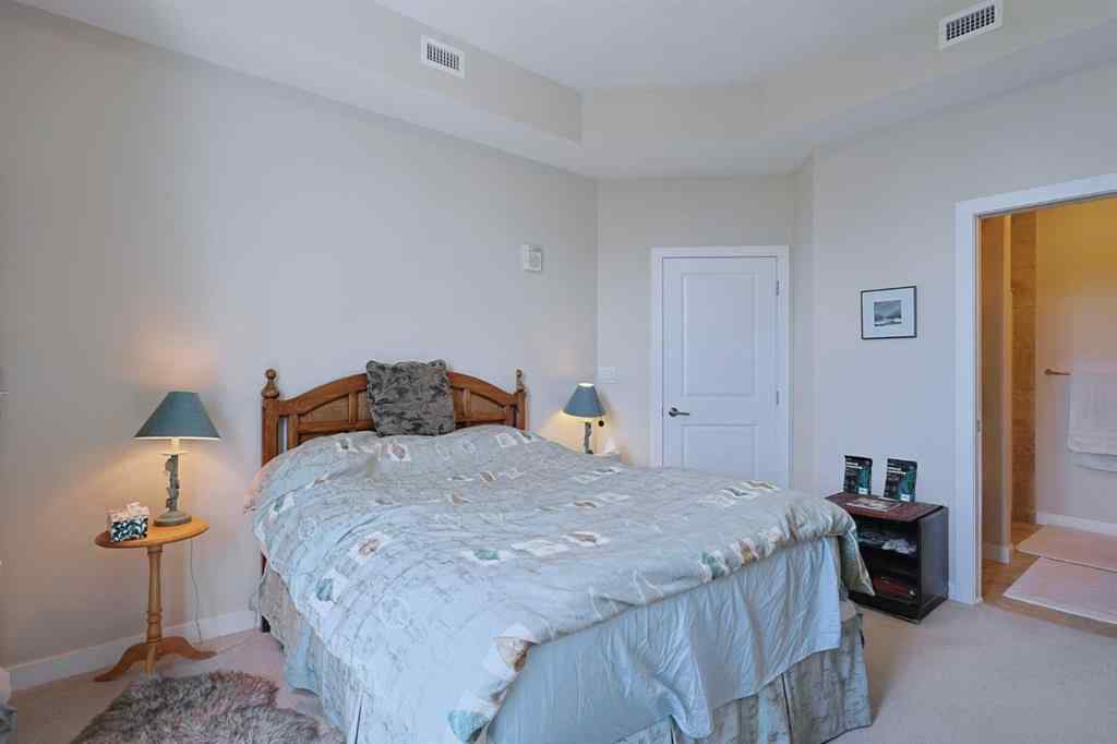 MLS® A2250423 - Unit #710 24 Varsity Estates Circle NW in Varsity Calgary, Residential