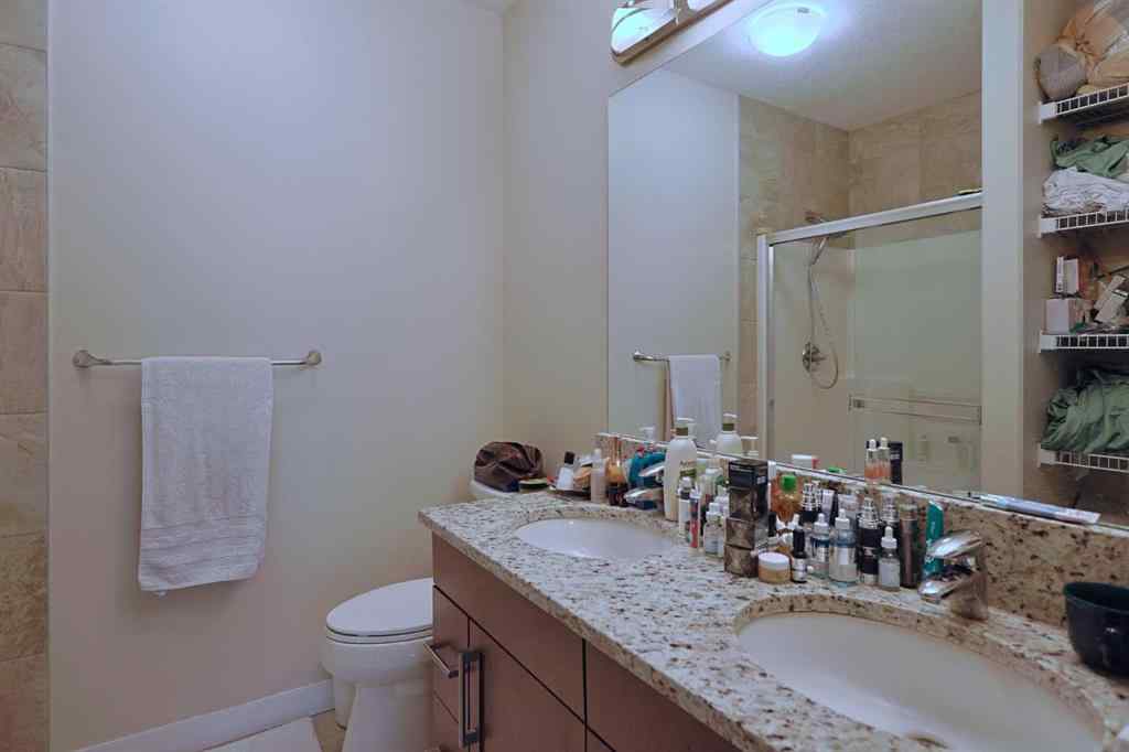 MLS® A2250423 - Unit #710 24 Varsity Estates Circle NW in Varsity Calgary, Residential